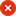 (errore)